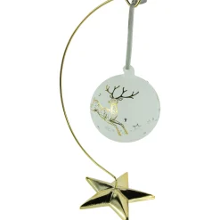 Northlight Ornament Storage></noscript>12