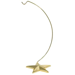Northlight Ornament Storage></noscript>12