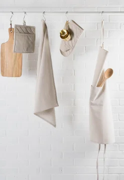 CC Home Furnishings 30