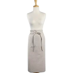 CC Home Furnishings 30