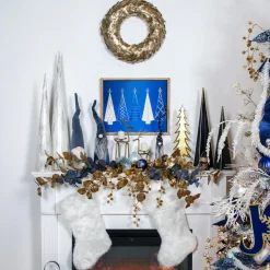 Gnomes*Northlight 15.5