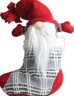 Gnomes*Northlight 10