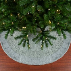 48 Inch And Smaller*Northlight 48