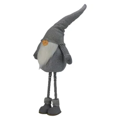 Gnomes*Northlight 42