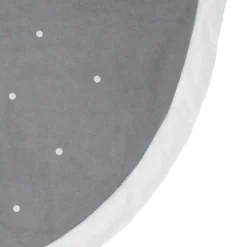 48 Inch And Smaller*Dyno 48