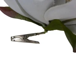 Northlight Garden & Floral></noscript>7