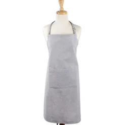 CC Home Furnishings 32