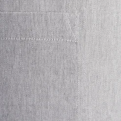 CC Home Furnishings 32