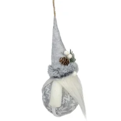 Northlight Santa Claus></noscript>7.75