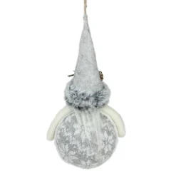 Northlight Santa Claus></noscript>7.75