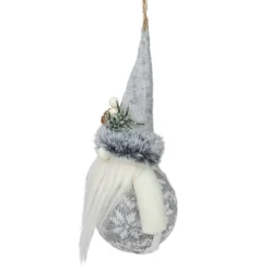 Northlight Santa Claus></noscript>7.75