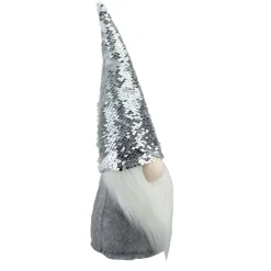 Gnomes*Northlight 14