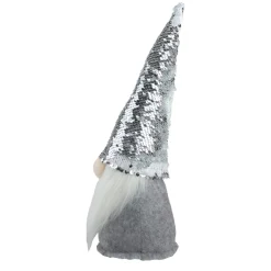 Gnomes*Northlight 14