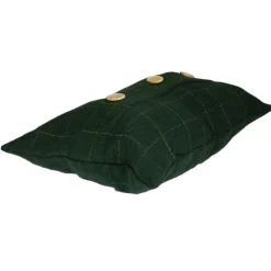 Pillows & Throws*Northlight 20