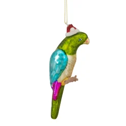 Northlight Animals></noscript>6.25