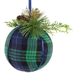 Northlight Balls></noscript>4