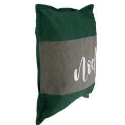 Pillows & Throws*Northlight 18