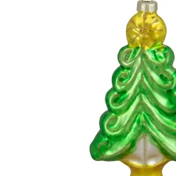 Northlight Trees & Wreaths></noscript>5.25