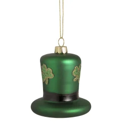 Northlight Irish Themed></noscript>2.75