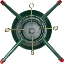 Live Tree Stands*Jack Post 29.5