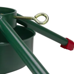 Live Tree Stands*Jack Post 29.5