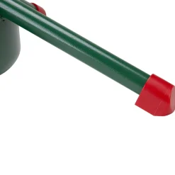 Live Tree Stands*Jack Post 29.5