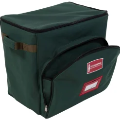 Decoration Storage*Tree Keeper 21.5