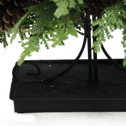 Allstate 3 And 3.5 Feet Tall><noscript><img width=