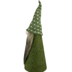 Gnomes*Northlight 14