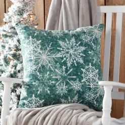 Pillows & Throws*Greendale Home Fashions 18