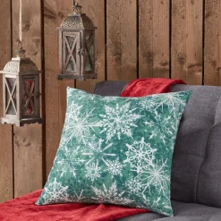 Pillows & Throws*Greendale Home Fashions 18