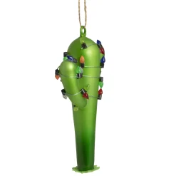 Northlight Humor><noscript><img width=