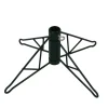 Artificial Tree Stands*Northlight 34" Green Christmas Tree Stand For 10' - 11.5' Artificial Trees