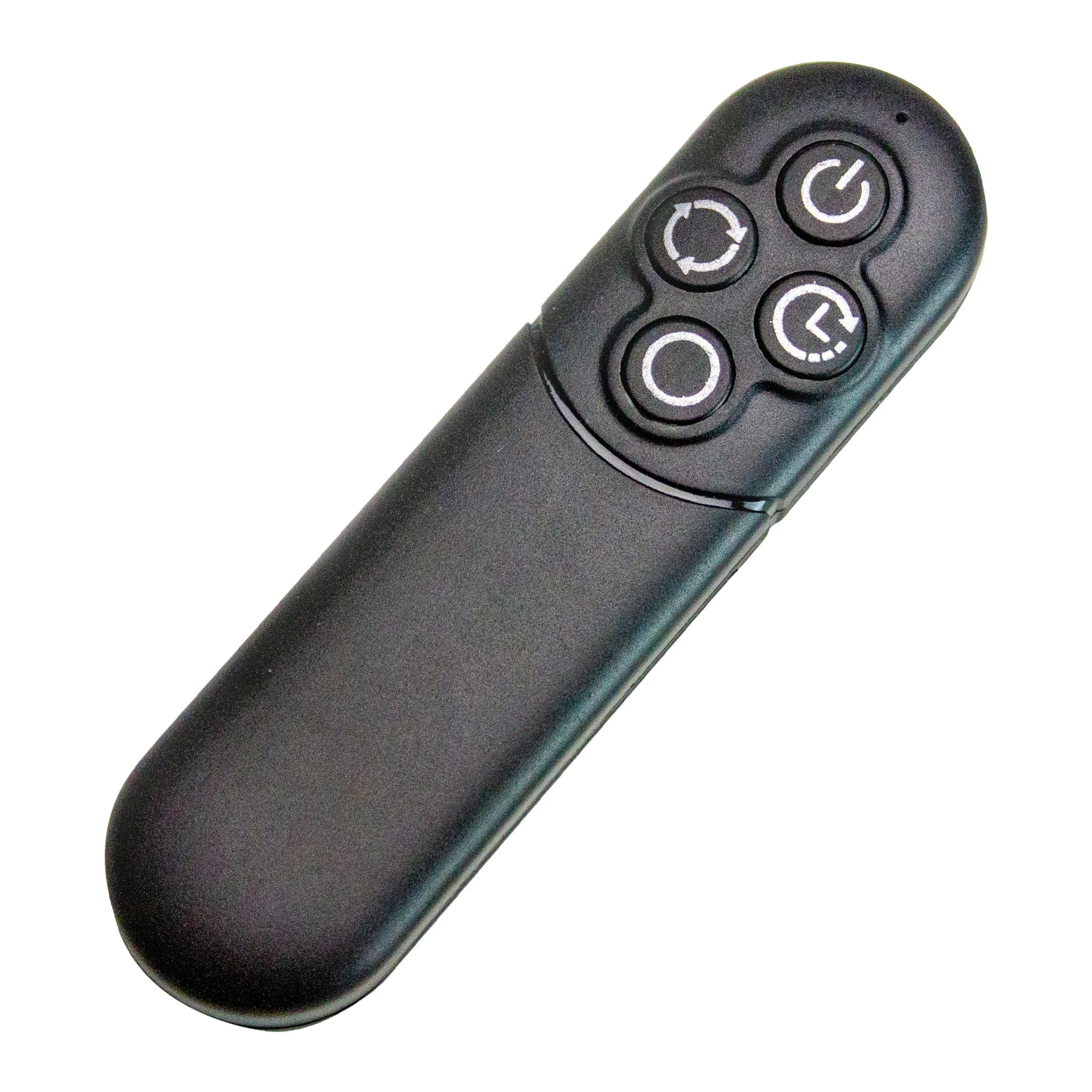 Northlight Yard Art Trees>4' Green Color Changing Multiple Function Pop Up Artificial Outdoor Christmas Tree