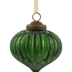 Northlight Pendants & Drops><noscript><img width=