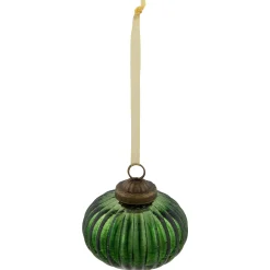 Northlight Pendants & Drops><noscript><img width=