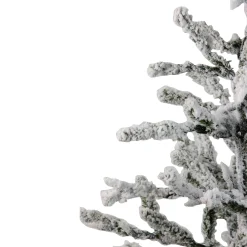 Northlight 3 And 3.5 Feet Tall></noscript>36