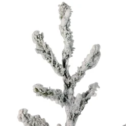 Northlight 3 And 3.5 Feet Tall></noscript>36