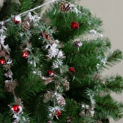 Sprays, Branches & Picks*Melrose 40