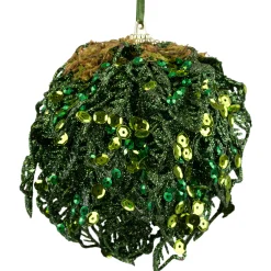 Northlight Balls></noscript>4