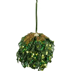 Northlight Balls></noscript>4