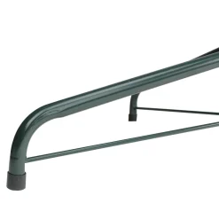 Artificial Tree Stands*Northlight 36