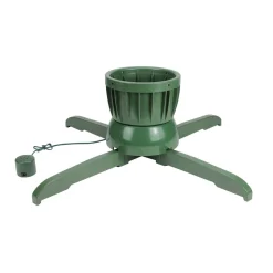 Live Tree Stands*Northlight 24