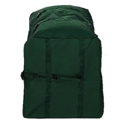 Tree Storage*Celestial Lights 56