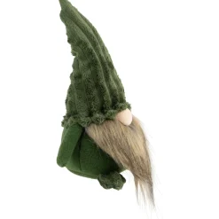 Gnomes*Northlight 12