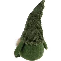 Gnomes*Northlight 12
