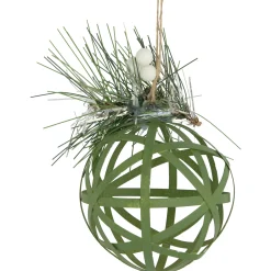 Northlight Balls></noscript>5