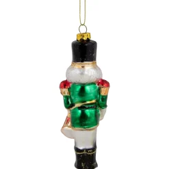 Northlight Nutcrackers></noscript>5.25