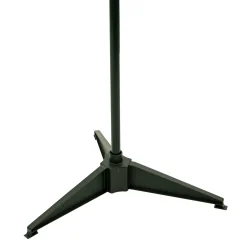Northlight Pop Up Trees></noscript>4' Green Tinsel Pop-Up Artificial Christmas Tree, Unlit