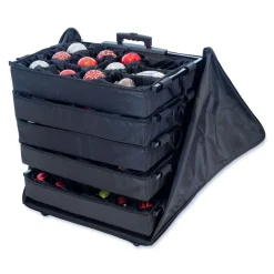 Decoration Storage*Tree Keeper 27